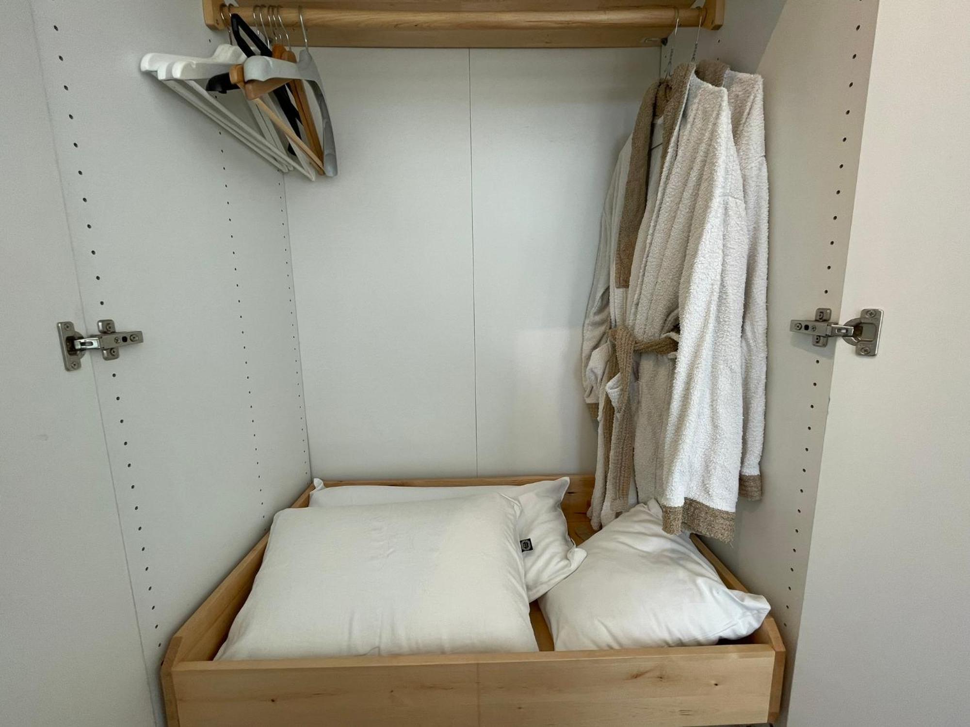 Waake Villa Krafft Bed&Breakfast מראה חיצוני תמונה